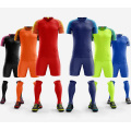 Soccer Wear Sportswear Men Soccer Men de football